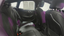 Thumbnail image of 2024 BMW 2 Series at Major World Chevrolet
