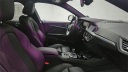 Thumbnail image of 2024 BMW 2 Series at Major World Chevrolet