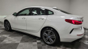 Thumbnail image of 2024 BMW 2 Series at Major World Chevrolet