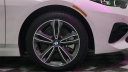 Thumbnail image of 2024 BMW 2 Series at Major World Chevrolet