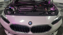 Thumbnail image of 2024 BMW 2 Series at Major World Chevrolet