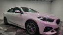 Thumbnail image of 2024 BMW 2 Series at Major World Chevrolet