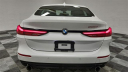 Thumbnail image of 2024 BMW 2 Series at Major World Chevrolet