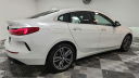 Thumbnail image of 2024 BMW 2 Series at Major World Chevrolet