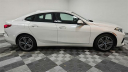 Thumbnail image of 2024 BMW 2 Series at Major World Chevrolet