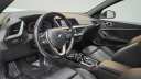 Thumbnail image of 2024 BMW 2 Series at Major World Chevrolet