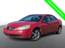Thumbnail image of 2006 Pontiac G6 at Suburban Chrysler Dodge Jeep Ram of Troy