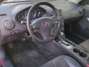 Thumbnail image of 2006 Pontiac G6 at Suburban Chrysler Dodge Jeep Ram of Troy