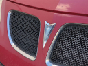 Thumbnail image of 2006 Pontiac G6 at Suburban Chrysler Dodge Jeep Ram of Troy