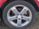 Thumbnail image of 2006 Pontiac G6 at Suburban Chrysler Dodge Jeep Ram of Troy