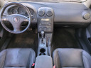 Thumbnail image of 2006 Pontiac G6 at Suburban Chrysler Dodge Jeep Ram of Troy