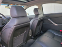 Thumbnail image of 2006 Pontiac G6 at Suburban Chrysler Dodge Jeep Ram of Troy
