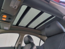 Thumbnail image of 2006 Pontiac G6 at Suburban Chrysler Dodge Jeep Ram of Troy