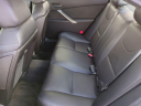 Thumbnail image of 2006 Pontiac G6 at Suburban Chrysler Dodge Jeep Ram of Troy