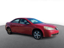 2006 Pontiac G6 GT at Suburban Chrysler Dodge Jeep Ram of Troy