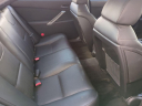 Thumbnail image of 2006 Pontiac G6 at Suburban Chrysler Dodge Jeep Ram of Troy