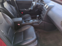 Thumbnail image of 2006 Pontiac G6 at Suburban Chrysler Dodge Jeep Ram of Troy