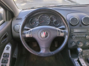 Thumbnail image of 2006 Pontiac G6 at Suburban Chrysler Dodge Jeep Ram of Troy