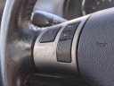 Thumbnail image of 2006 Pontiac G6 at Suburban Chrysler Dodge Jeep Ram of Troy