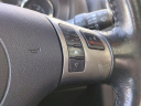Thumbnail image of 2006 Pontiac G6 at Suburban Chrysler Dodge Jeep Ram of Troy