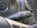 Thumbnail image of 2006 Pontiac G6 at Suburban Chrysler Dodge Jeep Ram of Troy