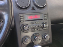 Thumbnail image of 2006 Pontiac G6 at Suburban Chrysler Dodge Jeep Ram of Troy