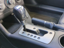 Thumbnail image of 2006 Pontiac G6 at Suburban Chrysler Dodge Jeep Ram of Troy
