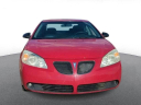 Thumbnail image of 2006 Pontiac G6 at Suburban Chrysler Dodge Jeep Ram of Troy