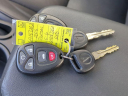 Thumbnail image of 2006 Pontiac G6 at Suburban Chrysler Dodge Jeep Ram of Troy
