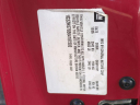 Thumbnail image of 2006 Pontiac G6 at Suburban Chrysler Dodge Jeep Ram of Troy