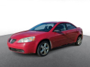 Thumbnail image of 2006 Pontiac G6 at Suburban Chrysler Dodge Jeep Ram of Troy
