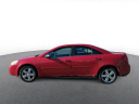 Thumbnail image of 2006 Pontiac G6 at Suburban Chrysler Dodge Jeep Ram of Troy