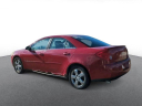 Thumbnail image of 2006 Pontiac G6 at Suburban Chrysler Dodge Jeep Ram of Troy