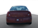 Thumbnail image of 2006 Pontiac G6 at Suburban Chrysler Dodge Jeep Ram of Troy