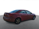 Thumbnail image of 2006 Pontiac G6 at Suburban Chrysler Dodge Jeep Ram of Troy