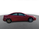 Thumbnail image of 2006 Pontiac G6 at Suburban Chrysler Dodge Jeep Ram of Troy