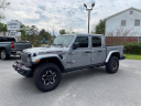 Thumbnail image of 2020 Jeep Gladiator at Hometown Truck and Auto