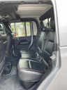 Thumbnail image of 2020 Jeep Gladiator at Hometown Truck and Auto