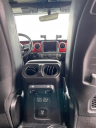 Thumbnail image of 2020 Jeep Gladiator at Hometown Truck and Auto
