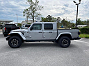 Thumbnail image of 2020 Jeep Gladiator at Hometown Truck and Auto