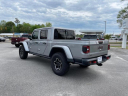Thumbnail image of 2020 Jeep Gladiator at Hometown Truck and Auto
