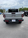 Thumbnail image of 2020 Jeep Gladiator at Hometown Truck and Auto