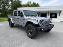 Thumbnail image of 2020 Jeep Gladiator at Hometown Truck and Auto