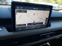 Thumbnail image of 2020 Lincoln Aviator at Harvey's South End Auto Sales