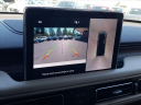 Thumbnail image of 2020 Lincoln Aviator at Harvey's South End Auto Sales