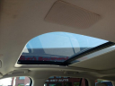 Thumbnail image of 2020 Lincoln Aviator at Harvey's South End Auto Sales