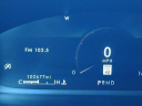 Thumbnail image of 2020 Lincoln Aviator at Harvey's South End Auto Sales