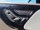 Thumbnail image of 2020 Lincoln Aviator at Harvey's South End Auto Sales