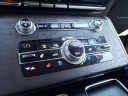 Thumbnail image of 2020 Lincoln Aviator at Harvey's South End Auto Sales