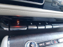 Thumbnail image of 2020 Lincoln Aviator at Harvey's South End Auto Sales